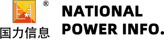 国力信息